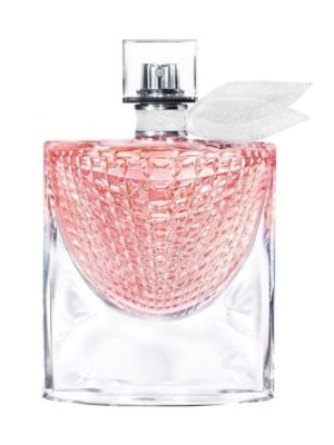 Lancôme La Vie Est Belle l'Eclat Eau de Parfum da donna