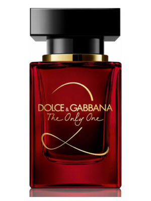 Dolce & Gabbana The only one 2 eau the parfum da donna