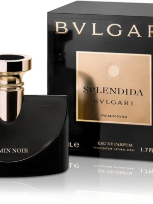 Bulgari Splendida Jasmin Noir Eau de Parfum