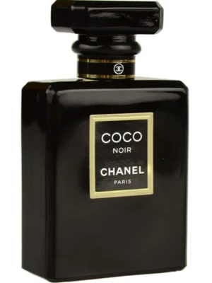 Chanel Coco Noir Eau de Parfum da donna
