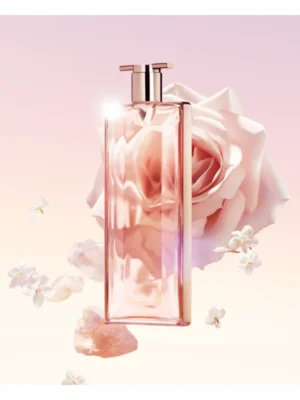 Lancôme Idôle Eau de Parfum da donna