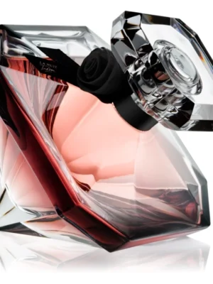 Lancôme La Nuit Trésor Eau de Parfum da donna