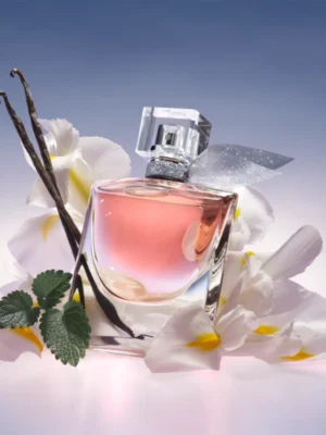 Lancôme La Vie Est Belle Eau de Parfum da donna