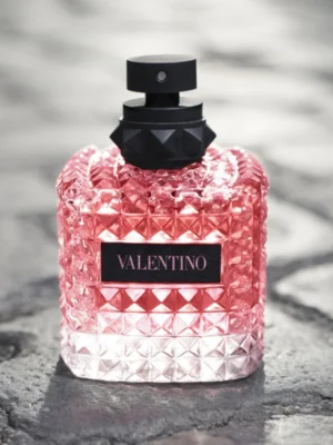 Valentino Born In Roma Eau de Parfum da donna