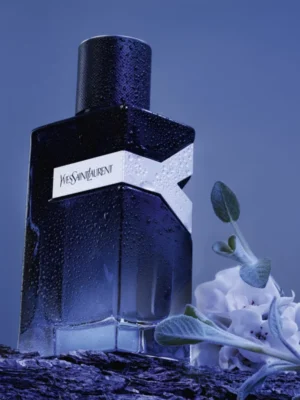 Ysl Y Eau de Parfum per uomo