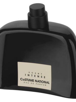 Costume National Scent Intense Eau de Parfum