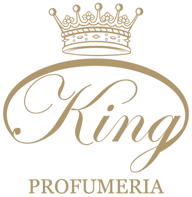 💄King Profumeria 💎