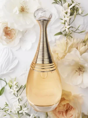 Dior J'adore Eau de Parfum da donna