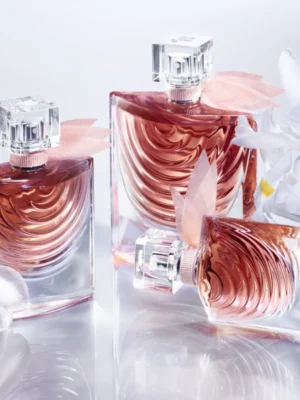 La Vie Est Belle Iris Absolu Eau de Parfum da donna