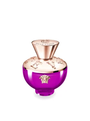Versace Dylan Purple Pour Femme Eau de Parfum da donna