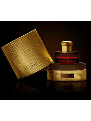 Pantheon Dolce Passione  100ml