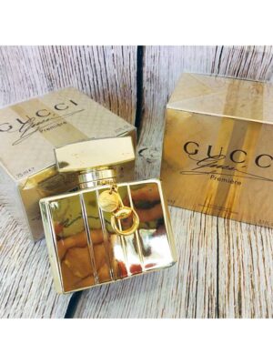 Gucci Première Eau de Parfum Da Donna