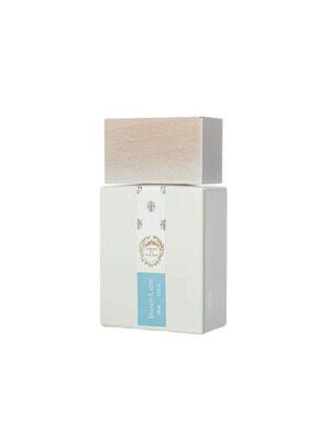 Bianco Latte Eau De Parfum 100 ml