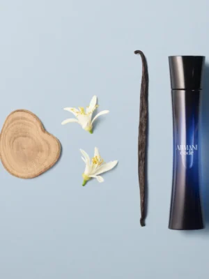 Armani Code Eau de Parfum da donna