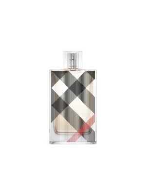 Burberry Brit for Her Eau de Parfum 100ml