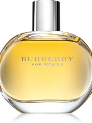 Burberry for Women Eau de Parfum