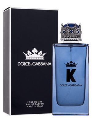 Dolce & Gabbana K Eau de Parfum