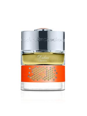 THE SPIRIT OF DUBAI ROEYA Eau de Parfum 50ml