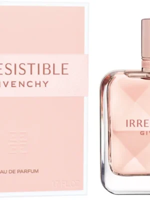 Givenchy Irresistible Eau de Parfum Da Donna