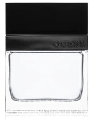 Guess Seductive Homme Eau de Toilette