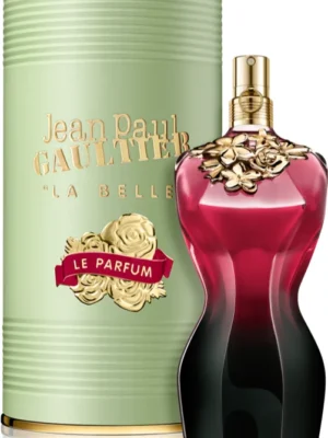 Jean Paul Gaultier La Belle Eau de Parfum da donna