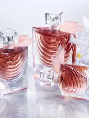 Lancòme La Vie Est Belle Iris Absolu Eau de Parfum da donna
