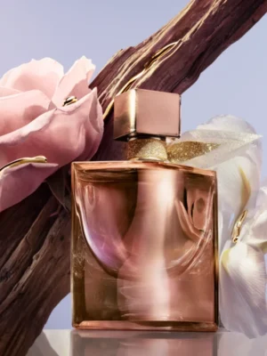 Lancòme La Vie Est Belle L’Extrait Eau de Parfum da donna