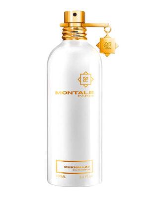 Montale Mukhallat Eau de Parfum 100ml